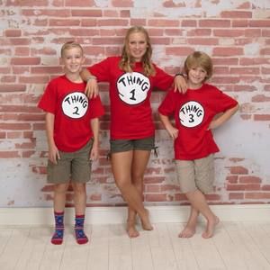 Meet your Posher, Cera